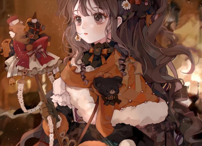 长期被男人宠的女人会变美吗，被男人宠爱的女人永远年轻