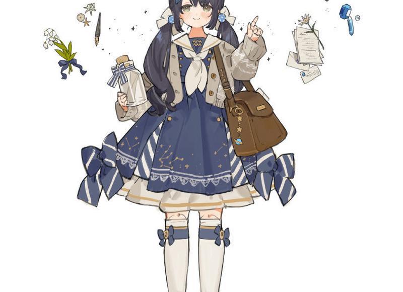 如何用真诚的心挽回受伤的女人？