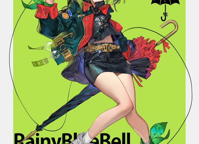 女人讨厌男人什么 你做错了吗