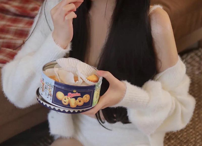 40多岁男人出轨心理变化