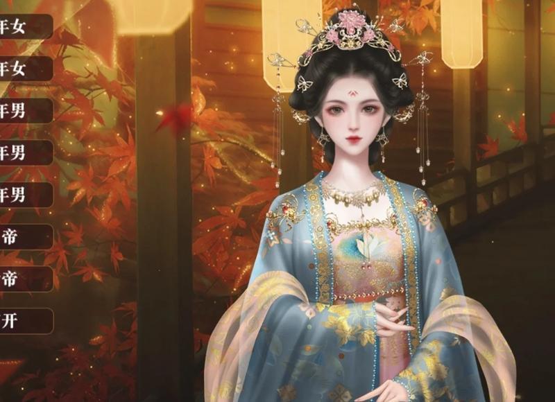 女人25岁后皮肤进入衰老期 常吃8种食物有助抗衰老