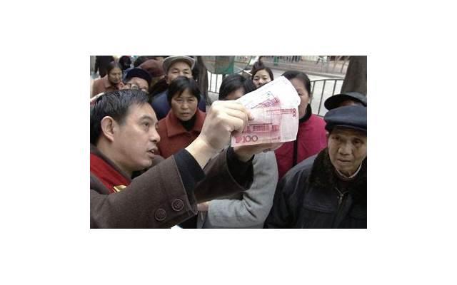 50岁男人的婚外情（50岁男人出轨后自述）