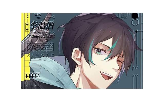 夫妻生活中，男人婚外有人了，真正厉害的女人这样做