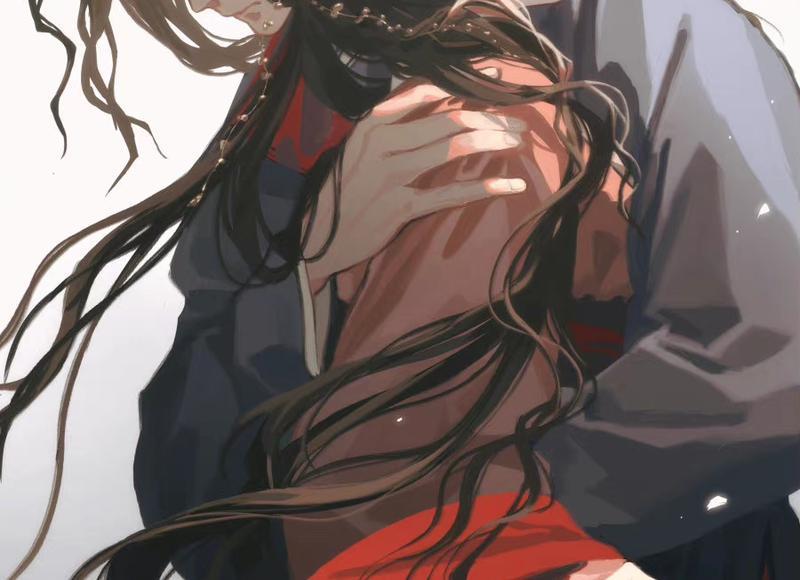 女人犯桃花煞怎么破解