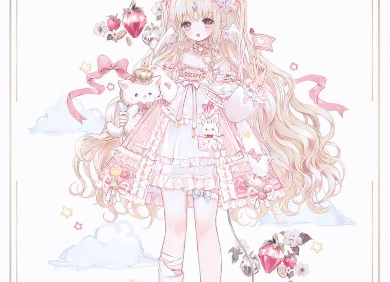 男女亲吻有什么技巧 女人喜欢男人这样吻她