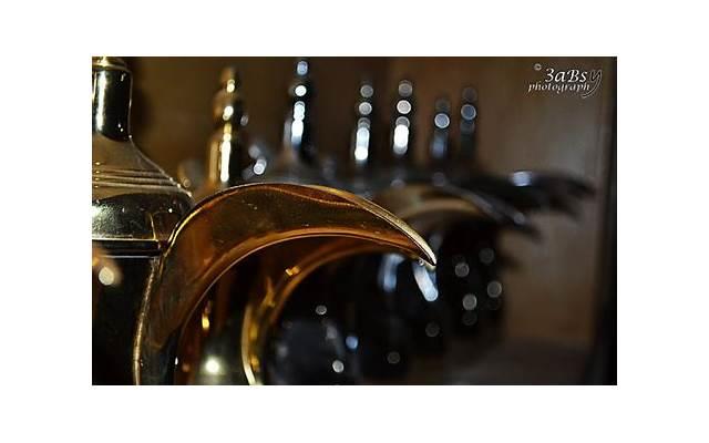 男人酒后到底行不行？