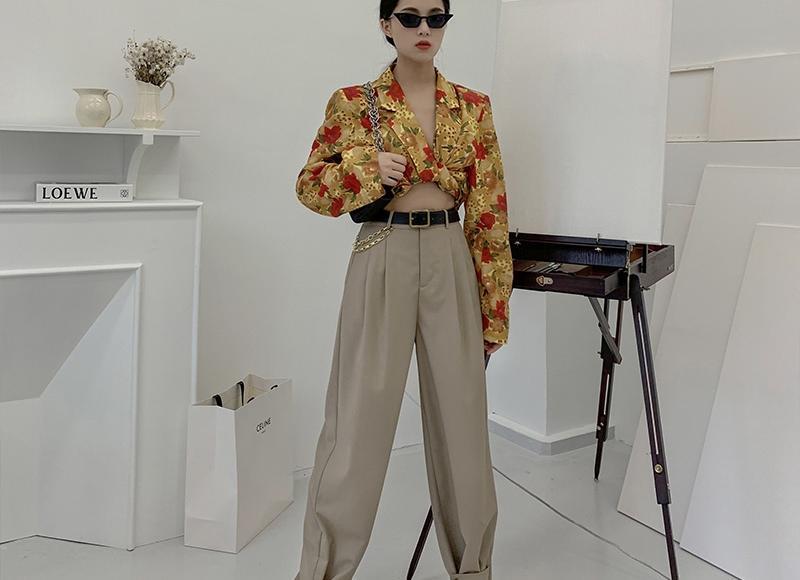 异性jiao往，当男人频繁有这三个“表现”，别怀疑，他已经不爱你了