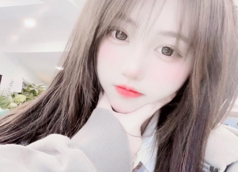 撩女人时，她这样回复你，基本就没戏了