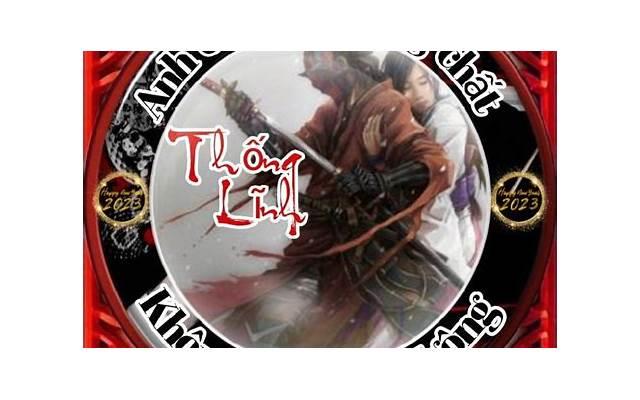 女人常见哪些性需求？哪些女性的性欲最强烈？