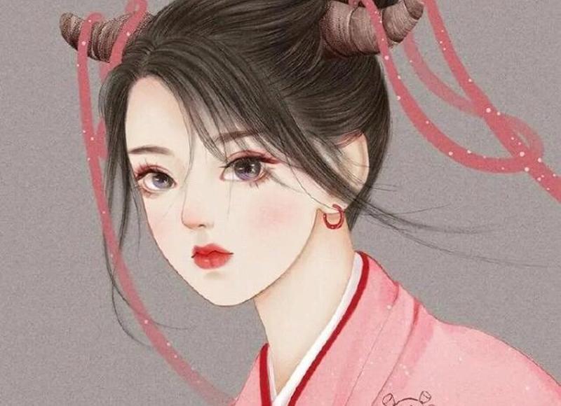 女人感情是睡出来的吗（能睡出感情吗）