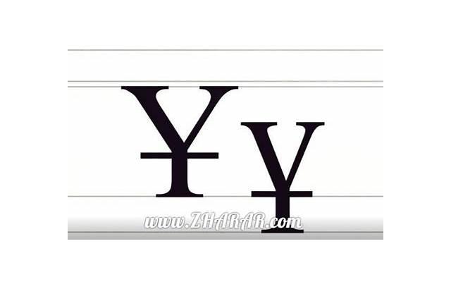 如何与家暴男人离婚