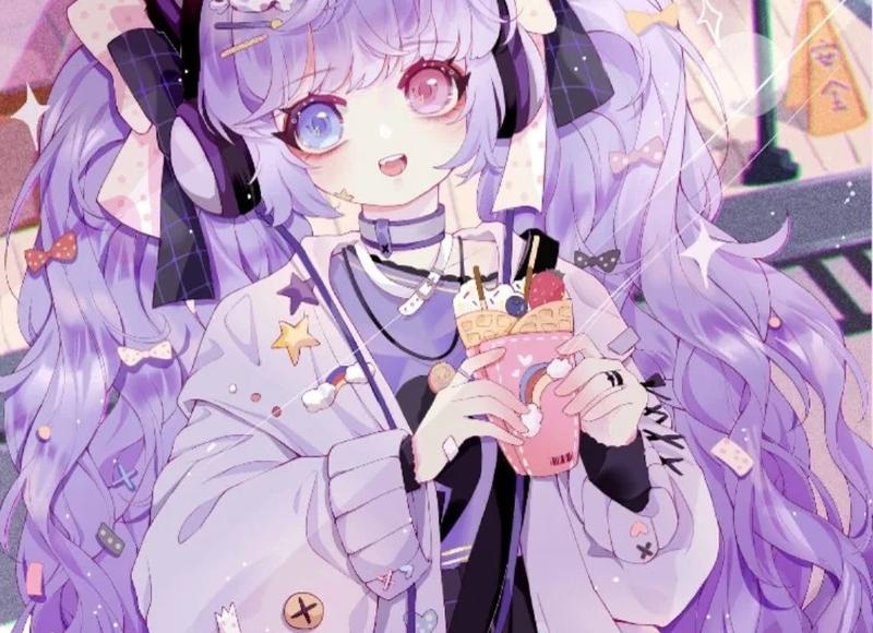 男人给女人花钱，是天经地义吗？