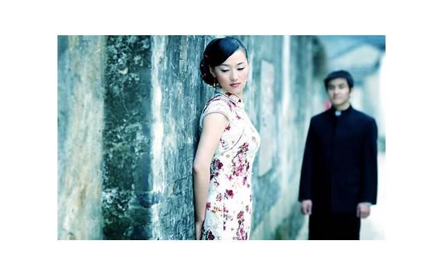 男人爱上女人的表现？回避型男人爱上女人的表现