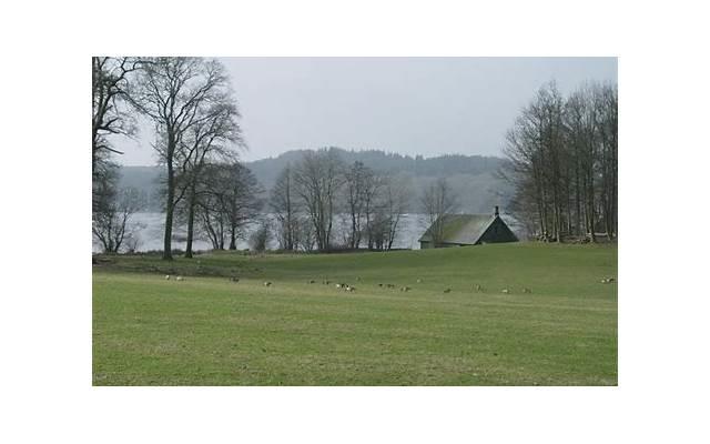 女人会暗中考验男人，来决定是不是要喜欢他？以及如何…