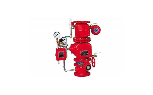 夫妻必须学习哪些性技能 男人使用避孕套要注意什么