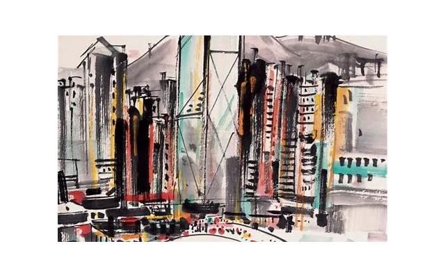 男人如何散发男人味？