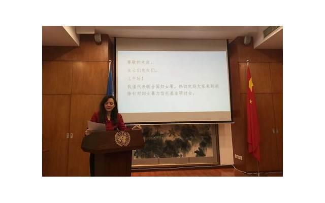 女人出过轨怎么样挽回老公的心:4步补救法