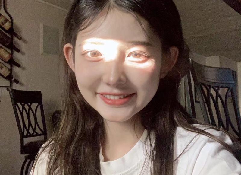 论一个女人的心机可以有多深