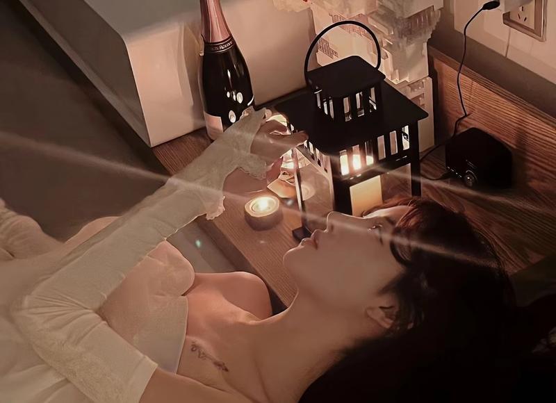 女人变得有气质，通常从做好这4件事开始