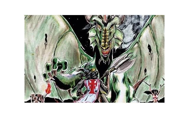 女人这5处变化大，大多是给你戴绿帽子了，别不信