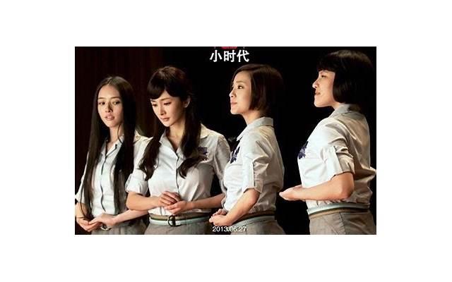 女人偶尔吃醋有好处 但不要走入3个误区