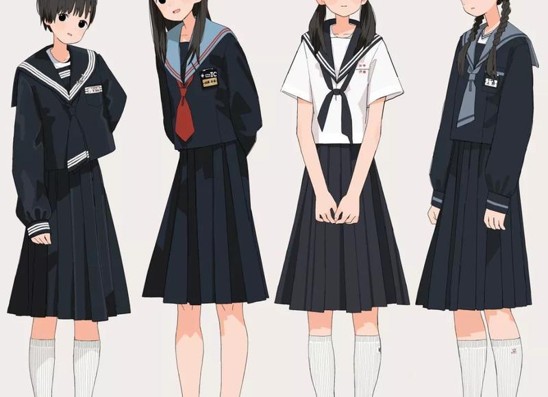 婚姻中，女人有这几种性格，婚姻往往不幸福