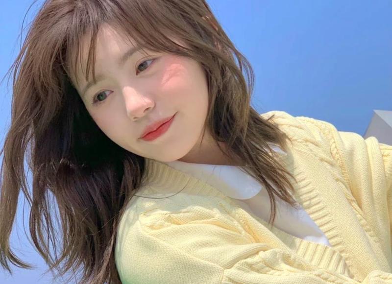 该不该嫁离异有孩子的男（还带着孩子的男人吗）