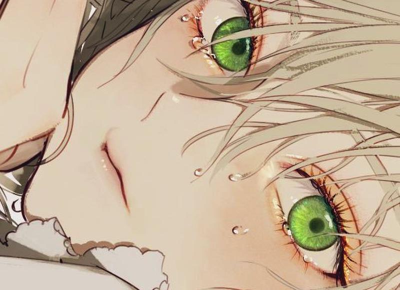 男人性爱时间越长女人就越爽吗？