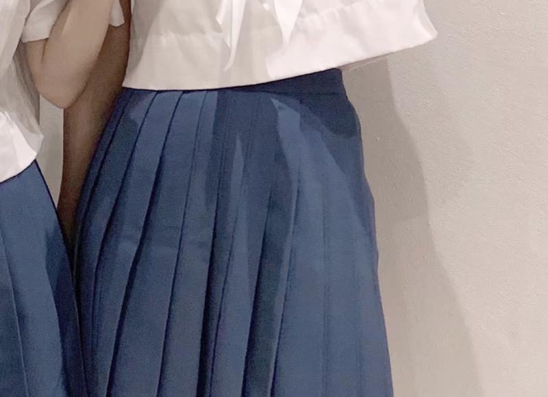 男人怎么哄才能让他听你的？如何让十二星座男听你的？