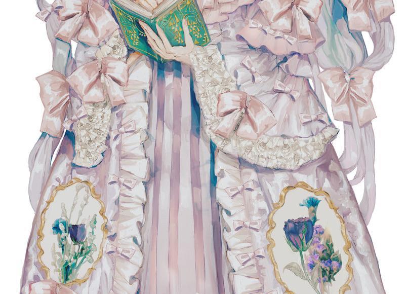 让女人quot;着迷quot;的男人，大多有这三种特征，很能撩人！