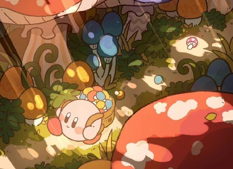 怎么调情让女人舒服，实战案例教你让妹子倒追