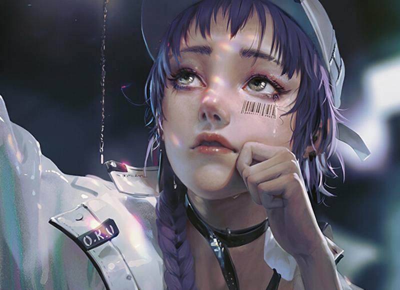 男人事业励志的一句话(男人拼搏事业励志的成语)