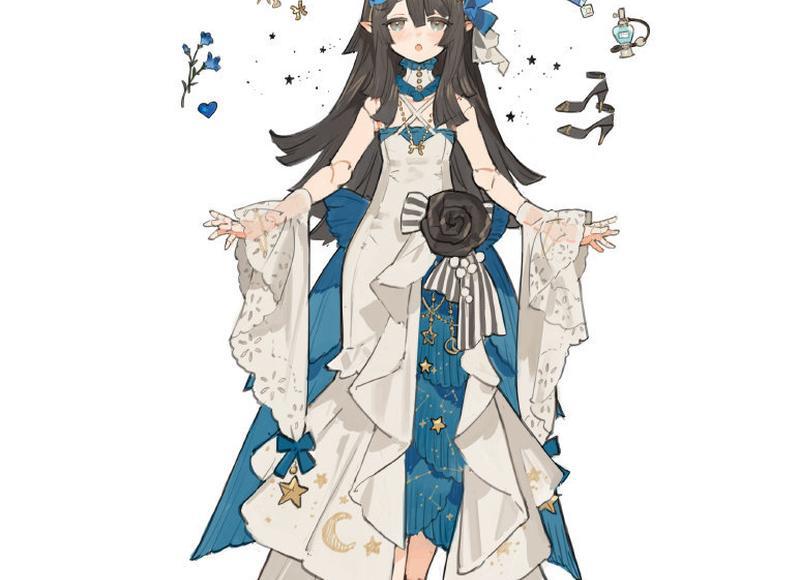 男人可以喜欢一个女人多久？过了热乎劲的这个男子实话实说