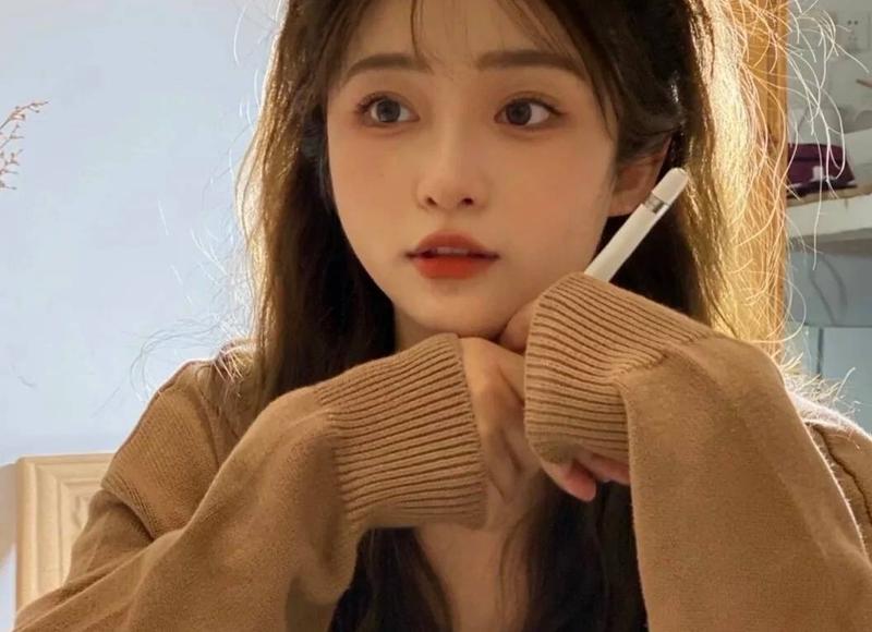 抓住一个男人心的技巧，如何得到一个男人的心技巧