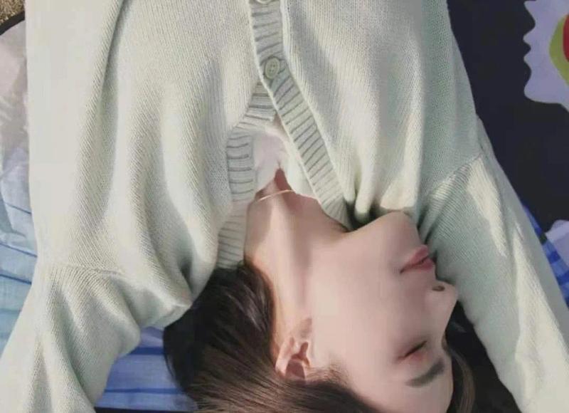 男人宠爱女人的10件“小事”，你老公有为你做过4件以上吗？