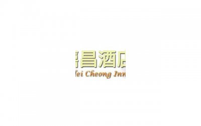 ​男人最不能小瞧的四大星座女，论本事你赢不了她们