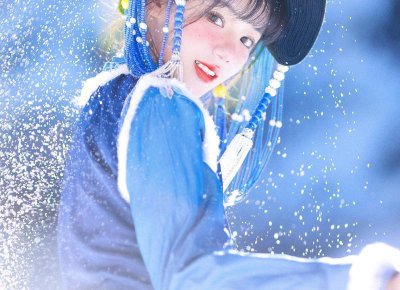 ​失望型分手具体挽回步骤 失望累积型分手挽回的关键 男人失望型分手挽回时间