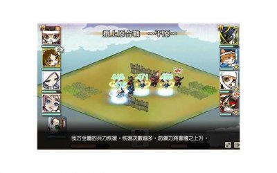 ​在婚姻里“宠妻如命”的男人有六个特质，中二条你就捡到宝了