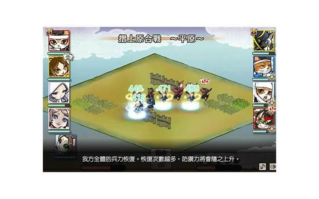 在婚姻里“宠妻如命”的男人有六个特质，中二条你就捡到宝了