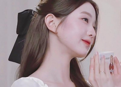 ​男人如何试探女性在推进关系方面的表现？