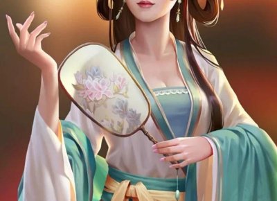 ​女人会如何对待那个暗恋她的男人(当一个女人遇到心仪的人会怎样)