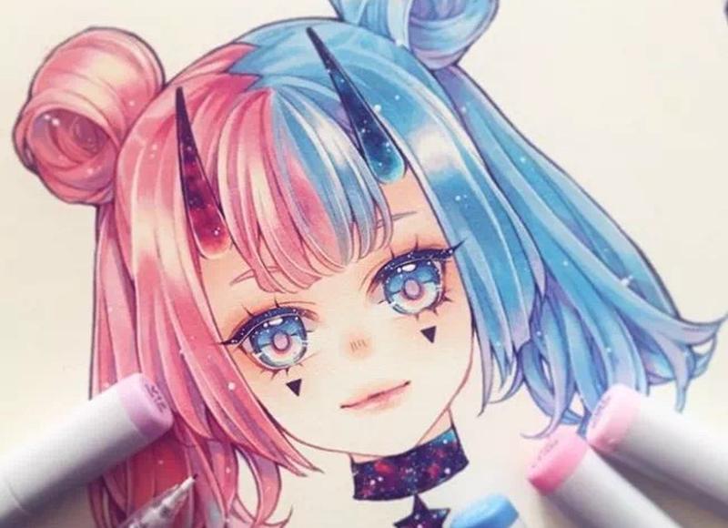 怎样性生活能让男人兴奋