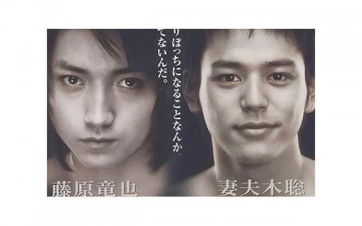 ​婚外情老公同事出轨了怎么挽回:6个绝招