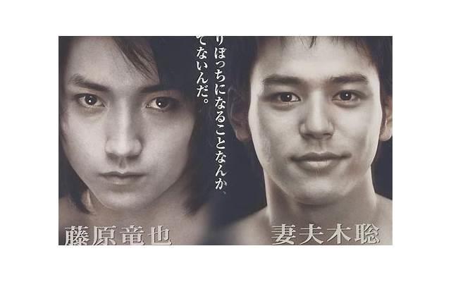 婚外情老公同事出轨了怎么挽回:6个绝招