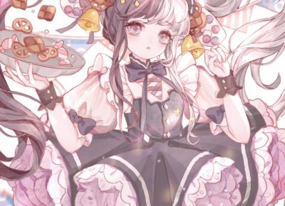 ​具有这些特质的男人，才会爱女人一辈子，不再喜欢任何人