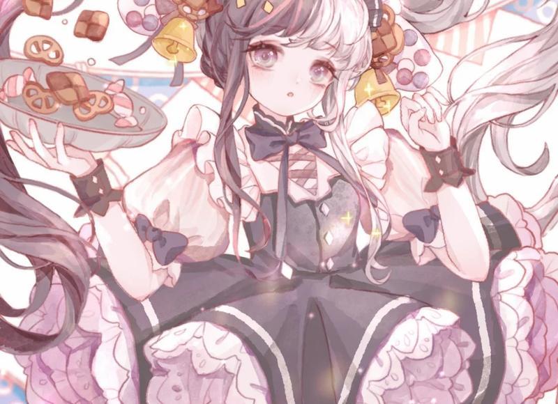 具有这些特质的男人，才会爱女人一辈子，不再喜欢任何人