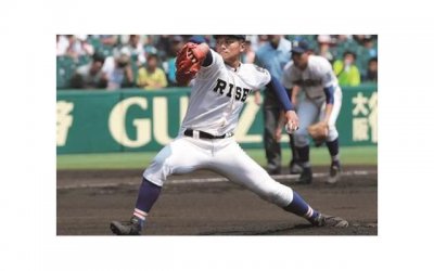 ​老公不和我过性生活，原来是有了别的女人