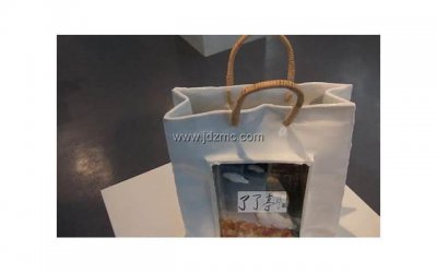 ​什么女孩一看就有气质 看起来很有气质的女人