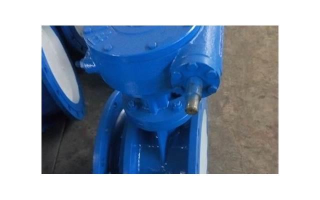 我们采访了5个女人，发现有这5种表现的最能旺夫！有你吗？