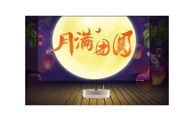 写给恋爱中男人的忠告，注意这些恋爱才能长久